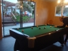 games-rm-1