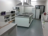 kitchen-jpg-2