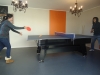 table-tennis-1